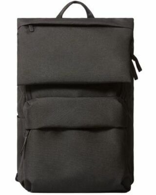 Everlane ReNew Transit Backpack