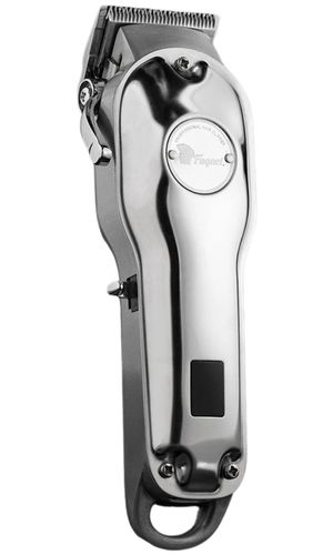 Fagaci Professional Clippers