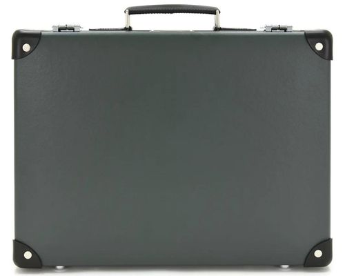 Globe Trotter Skyfall Briefcase