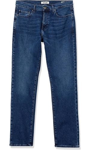 Goodthreads Stretch Jeans