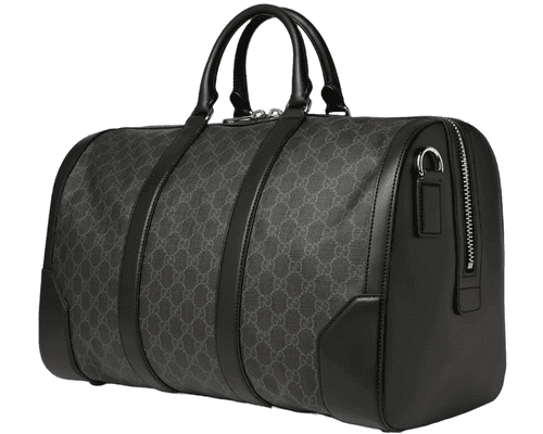 Gucci Savoy Large
