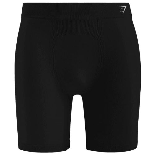 Gymshark Hybrid Boxer