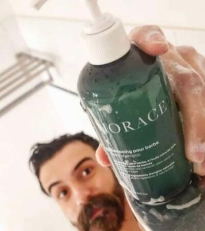 18 Best Beard Wash and Shampoos for Men 2026