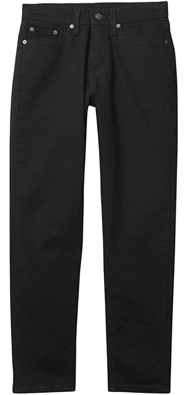 Levi 531 Jeans