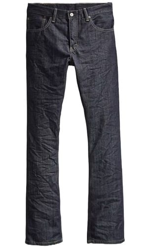 Levi's 527 Boothcut