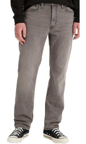 Levi's 541