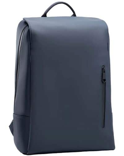 Maverick & Co. Vista Waterproof Backpack