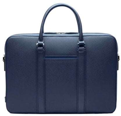Maverick and co manhattan laptop bag