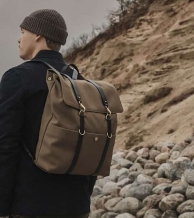 15 Best EDC Backpack For Every Budget and Need 2026