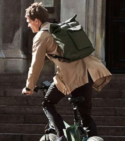 19 Best Work Bags for Men  In 2026