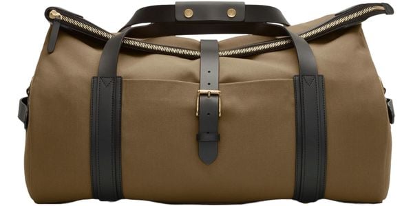 Mismo M/S Explorer Duffle Bag