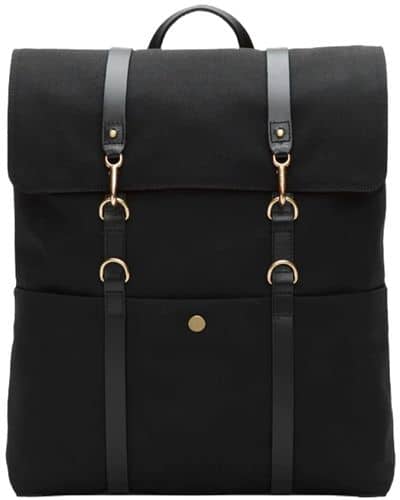 Mismo M/S Backpack