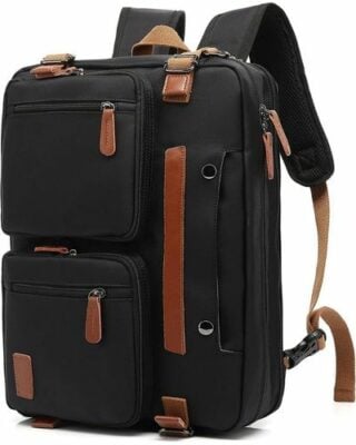 Molina 3-in-1_Bag