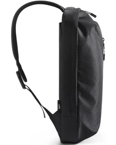 Oda Hop Backpack