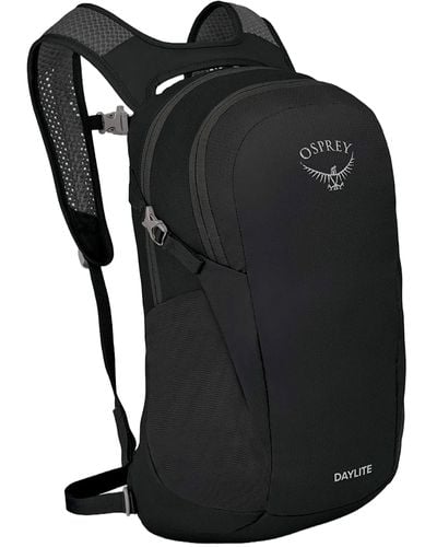 Osprey Daylite Daypack