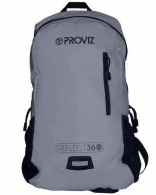 Proviz REFLECT 360 Cycling Backpack