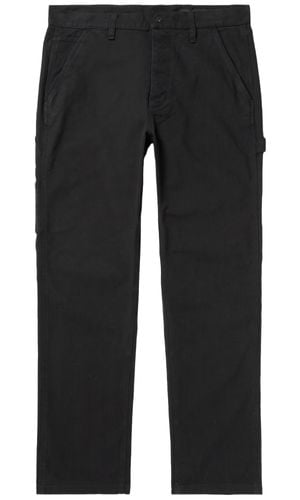 Rag & Bone Fit 4 Carpenter Pants