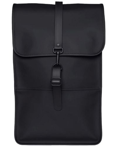 Rains Classic Backpack
