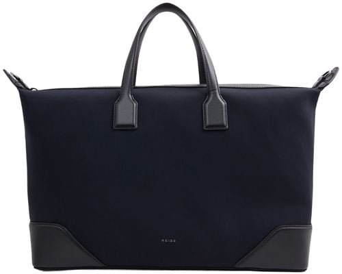 Reiss Elliot Holdall