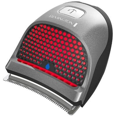 Remington HC4250