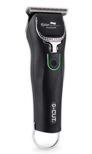 Ritter Mini Trimmer Balding Clipper