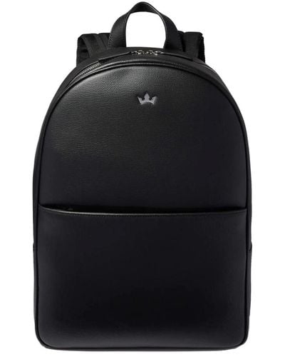 Roderer Award Backpack