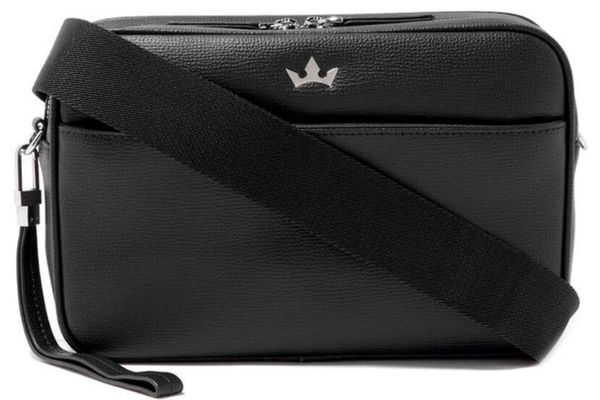 Roderer Award 5-in-1 Messenger Bag