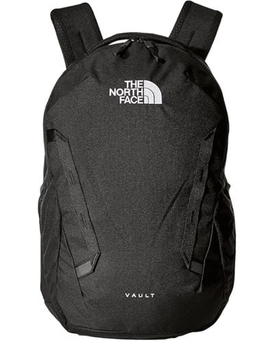 The North Face Vault Backpack