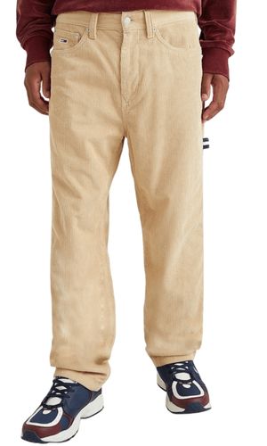 Tommy Hilfiger Corduroy Carpenter Skater Pant