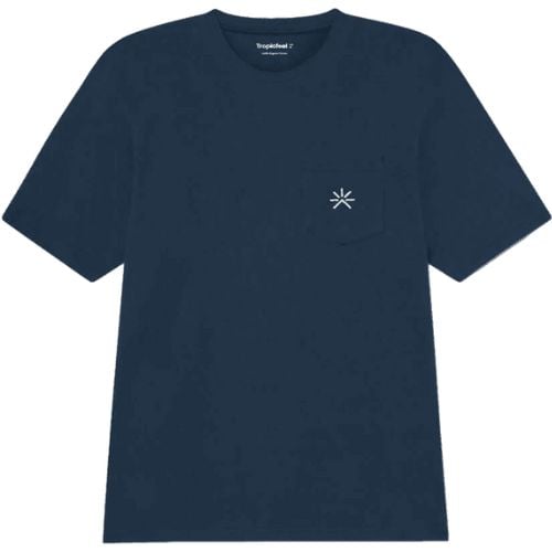 Tropicfeel Pocket Tees