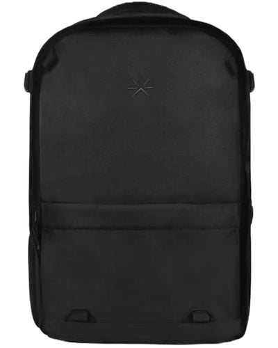 Tropicfeel Nest Backpack