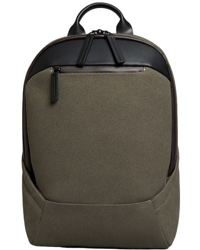 Troubadour Apex Compact Backpack