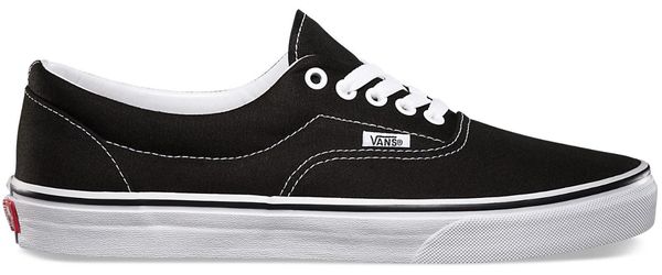 Vans Era Shoes