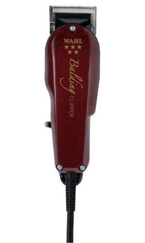 Wahl Professional 5-Star Balding Clippers