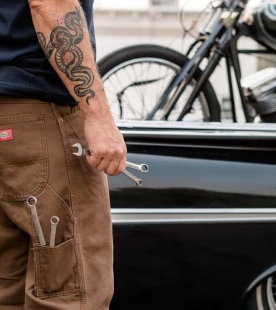 10 Best Carpenter Pants For Men: Work and Style Options 2026