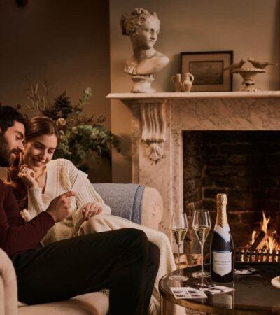 52 Best Gifts for Your Girlfriend – Our Top Picks in 2026