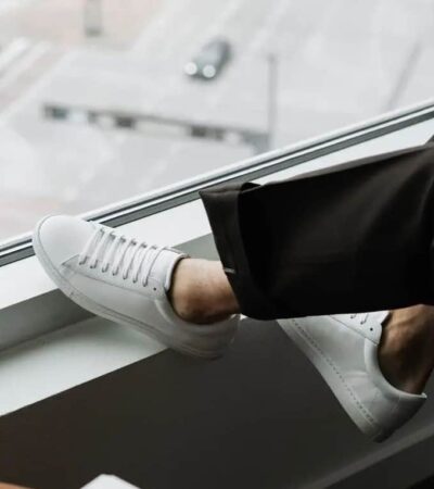 11 Best Cheap Sneakers For Men: Affordable Picks for 2026