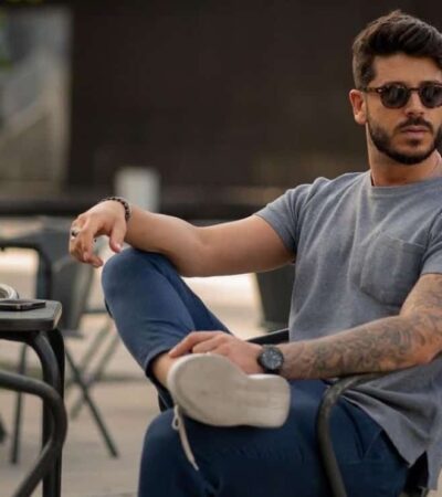 15 Best Cheap Sunglasses for Men in 2026