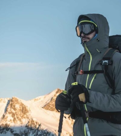 10 Best Heated Jackets For Men In 2026