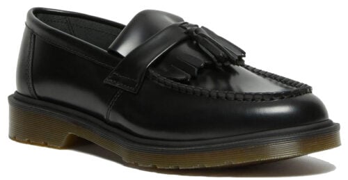 Dr. Martens Adrian