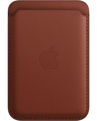 Apple iPhone MagSafe Wallet