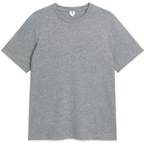 Arket Midweight T Shirt