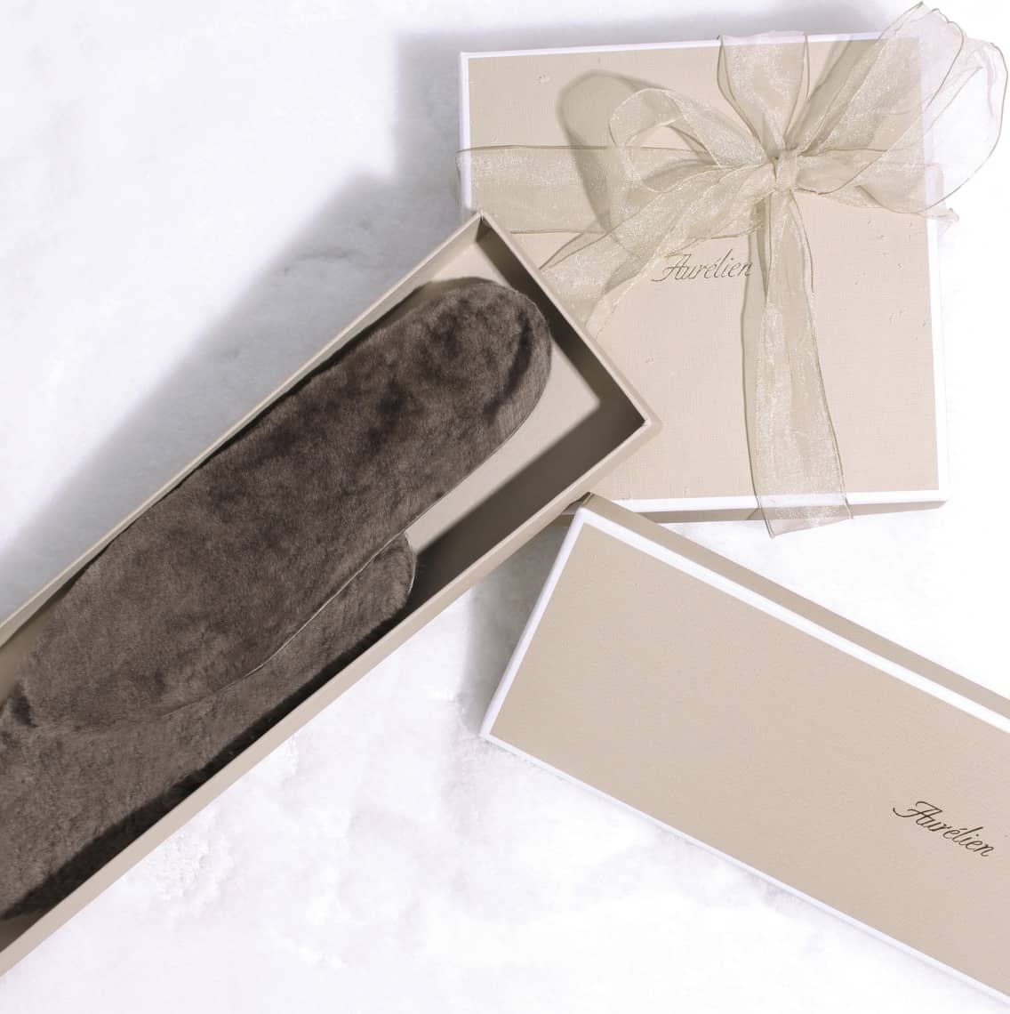 wool insoles 