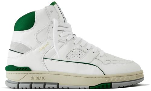 Axel Arigato Area Hi Sneakers