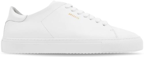 Axel Arigato Clean 90 Sneakers