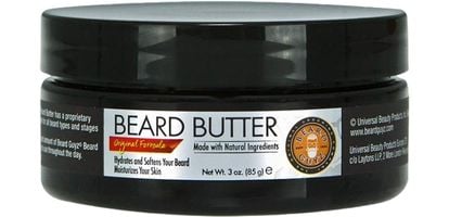 Beard Guyz Beard Butter