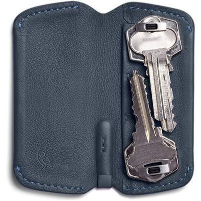 Bellroy Key Cover Plus 2nd Edition