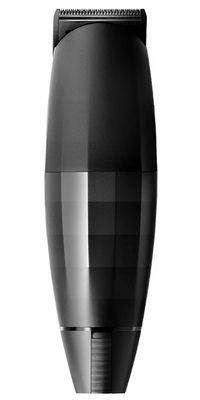 Bevel Beard Trimmer for Men
