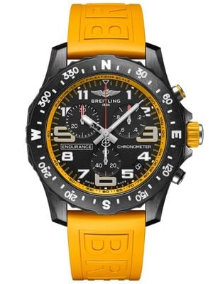 Breitling Endurance Pro