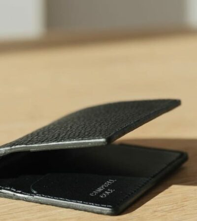 8 Best Cheap Wallets For Men: Affordable Options in 2026